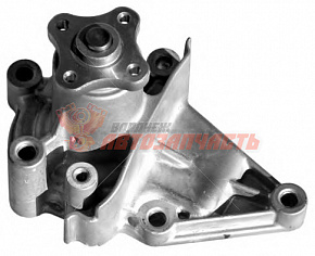 Водяная помпа dohc 26016 26660 26901