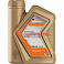 Масло моторное Rosneft Maximum 10W40 1л (SG/CD) полусинтетика 