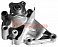 Водяная помпа dohc 26016 26660 26901