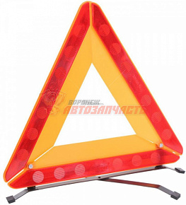 Знак аварийной остановки TOP AUTO RТ 211 -  ЕАС