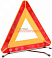 Знак аварийной остановки TOP AUTO RТ 211 -  ЕАС