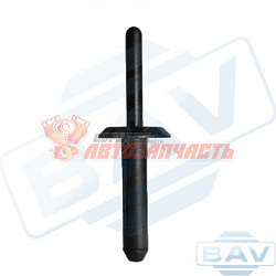 02010 заклепка автомобильная FORD/GM