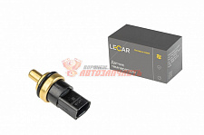 Датчик температуры охлаждающей жидкости Volkswagen Polo 02-, Golf 98-; Skoda Rapid 12-