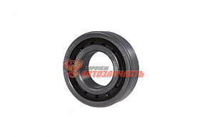 Подшипник КПП первичного вала 2108-2115 (предняя опора,коленвал)  [42205] СПЗ-4