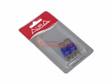 Предохранитель мини ANL 60A блистер