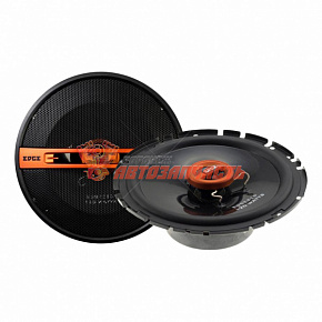 Акустика Edge EDST216-E6 / 16,5см