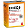 Масло моторное Eneos Super Gasoline SL 10w40  4л (полусинт.)
