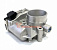 Патрубок дроссельный LADA Granta FL/Largus FL CARTRONIC аналог 11182-1148010-00