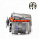 Генератор ГАЗ-3302 дв. УМЗ-4215 LKD (14В/65А)
