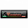 Автомагнитола ACV AVS-928BM /мультицвет/FM/MP3/USB/BT/SD/FM/4*50/Bluetooth/съемн.панель