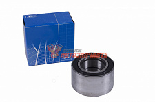 Подшипник ступицы 2108 передней Lada Samara SKF (VKBC 20012)