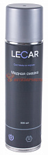 Смазка медная LECAR 335 мл.