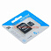 Карта памяти Smartbuy MicroSDHC 8Gb class10 без адаптера