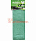 Салфетка из микрофибры 35х40см GRASS @