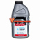 Тормозная жидкость 0,45 л ROSDOT 4 Super 