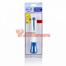 Ареометр для антифриза Alca в блистере 