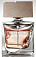 Ароматизатор TASOTTI SECRET CUBE /french vanilla/ 50ml