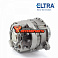 Генератор ГАЗ-3302 дв. УМЗ-4215 ELTRA (14В/75А)