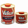 Лак MS 2+1 ЭКСПРЕСС с отвердителем VIKA (0,85 л+0,42л)