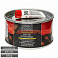 Шпатлевка универсальная UNIVERSAL NORDCHEM NP-760 желтая(0,5 кг)
