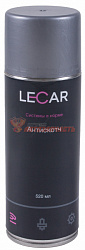 Антискотч LECAR 520 мл. (аэрозоль) 