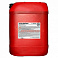 Масло трансмиссионное 85w140 GL-5 Professional 100 Hundert MGO 20л