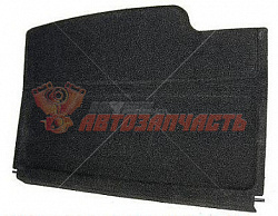 Полка акустическая 2112 