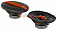 Акустика Edge EDST219-E6 / 6x9 см