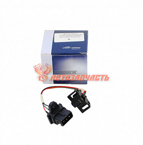 Датчик холла с колодкой 2108,2109 Cartronic /FC-114331/А473.407529.002 Ref./