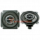 Акустика Pioneer TS-1002i / 10см 2 полосн.25/120вт