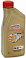 Масло моторное Castrol EDGE 0W40 (А3/В4) Titanium 1л синтетическое TITANIUM FST™ @