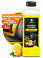 Очиститель салона Grass Universal Cleaner 1000мл [м]