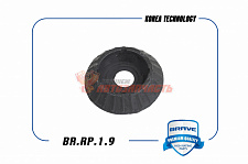 Опора верхняя стойки Chevrolet Aveo T200, T250 03-11, Chevrolet Spark 2