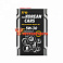 Масло моторное Mannol 7713 O.E.M. 5W30 1л. for Korean cars SN metal
