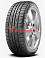 Автошина 185/55/15 Kumho Ecsta PS31