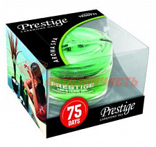 Ароматизатор TASOTTI Gel Prestige Aroma spa (16 блок)