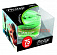 Ароматизатор TASOTTI Gel Prestige Aroma spa (16 блок)