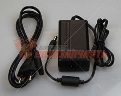 Блок питания 220V-12V Power adapter 