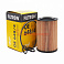 Фильтр масляный Opel