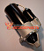 Стартер ГАЗ-3302 дв. 405,406,409 12В 1,9 кВт Cartronic
