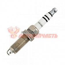 Свечи 2190, Largus /инж 8 кл./двиг 11182/2180, X-Ray двиг HR16DE/H4M/ LECAR