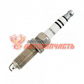 Свечи 2190, Largus /инж 8 кл./двиг 11182/2180, X-Ray двиг HR16DE/H4M/ LECAR