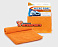 Салфетка из микрофибры 35х40 см AutoClean 
