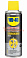 Смазка силиконовая аэрозоль 200 мл WD-40 Specialist быстросохнущая