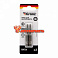 Бита для шуруповерта Torx T10х50 мм (2 шт./уп.) Kranz