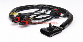 Жгут катушек зажигания 21104 Cargen