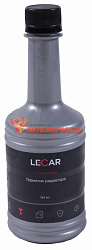 Герметик радиатора LECAR 354 мл. (флакон)