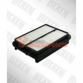 Фильтр воздушный HEXEN A 52008 Daihatsu Applause,Charade,Grand Move,Toyota Camry,Carina,Celica,Corol
