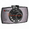 Видеорегистратор Artway 700 / SUPER FullHD,30 к/сек, экр 3", Ambarella A7LA50, 170гр
