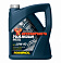 Масло моторное Mannol Molib Diesel 10w40 5л полусинтетическое 